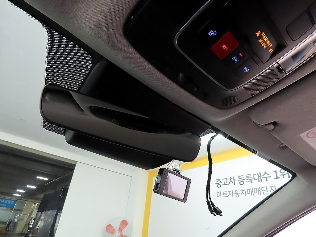 HYUNDAI Sonata 2024 - Importación desde Corea - HF Imports Iquique - Foto 17