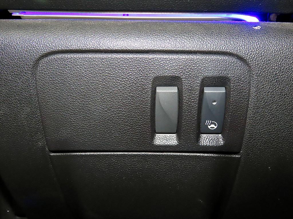 SAMSUNG SM6 2017 Blanco - Importación desde Corea - HF Imports Iquique - Foto 15