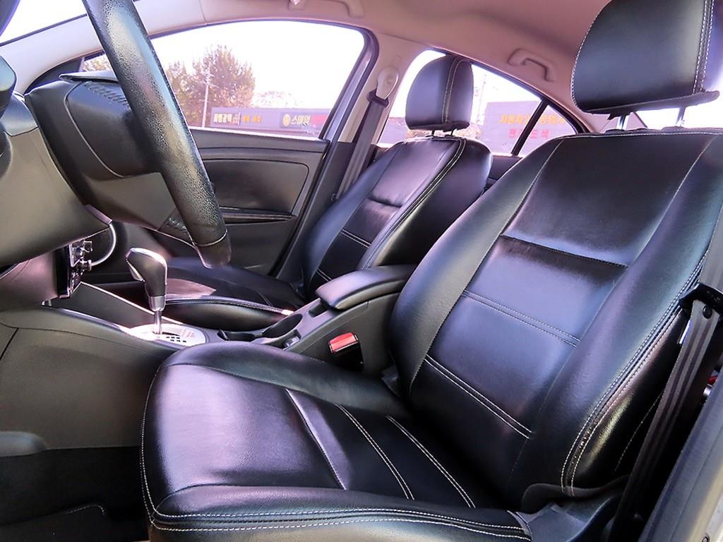 SAMSUNG SM3 - Vista 5