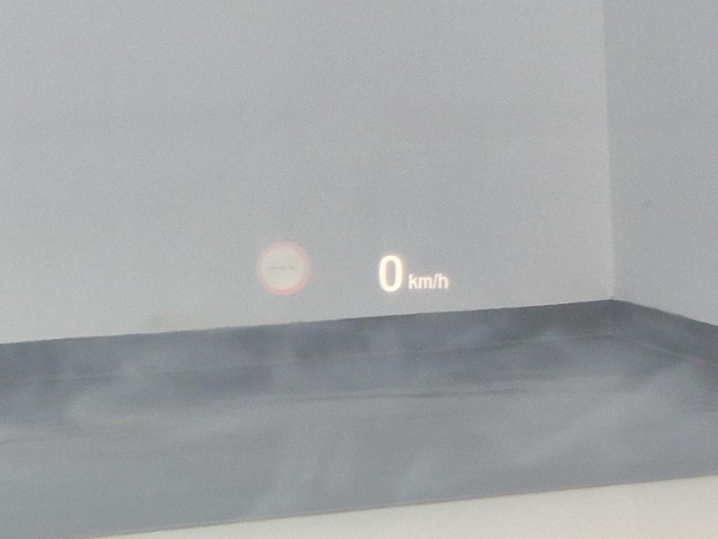 BMW 3 series 2015 Blanco - Importación desde Corea - HF Imports Iquique - Foto 13