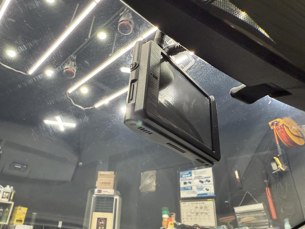 SAMSUNG SM3 2014 Gris - Importación desde Corea - HF Imports Iquique - Foto 15