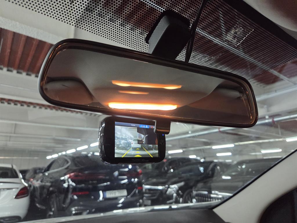 SAMSUNG SM3 2013 Blanco - Importación desde Corea - HF Imports Iquique - Foto 15