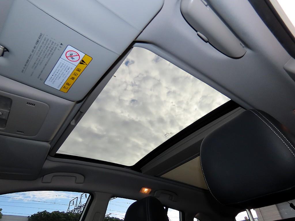 SAMSUNG QM5 2012 Plateado - Importación desde Corea - HF Imports Iquique - Foto 17