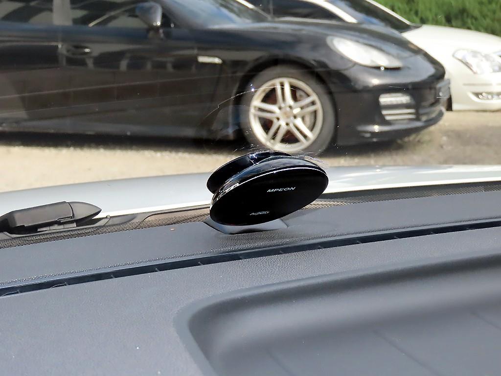 Volkswagen Tiguan 2015 Blanco - Importación desde Corea - HF Imports Iquique - Foto 16