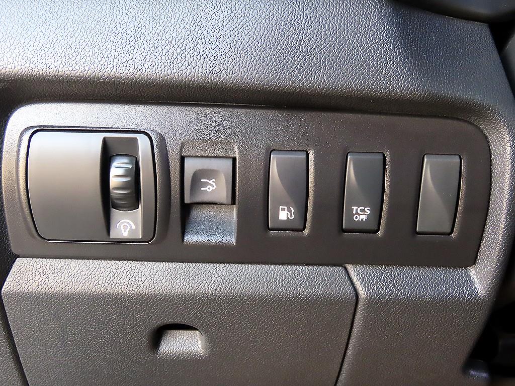 SAMSUNG SM3 2016 - Importación desde Corea - HF Imports Iquique - Foto 15