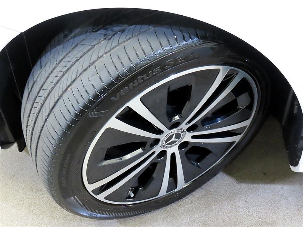 Mercedes Benz E class 2020 - Importación desde Corea - HF Imports Iquique - Foto 20