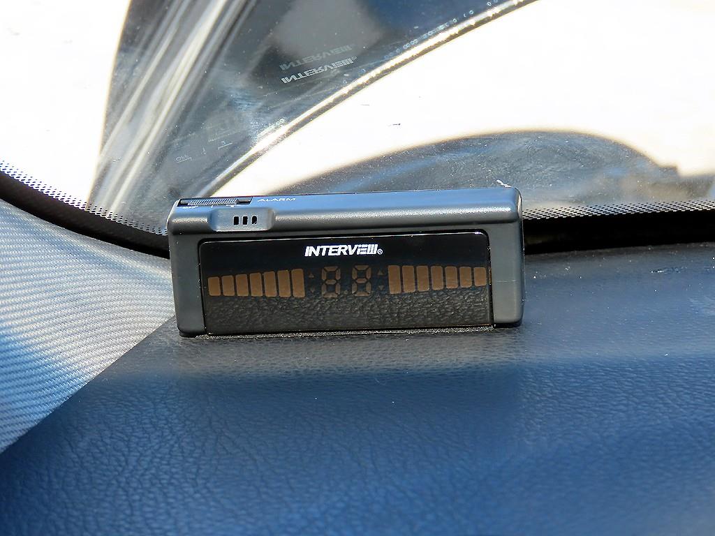 HYUNDAI Grandeur - Vista 10