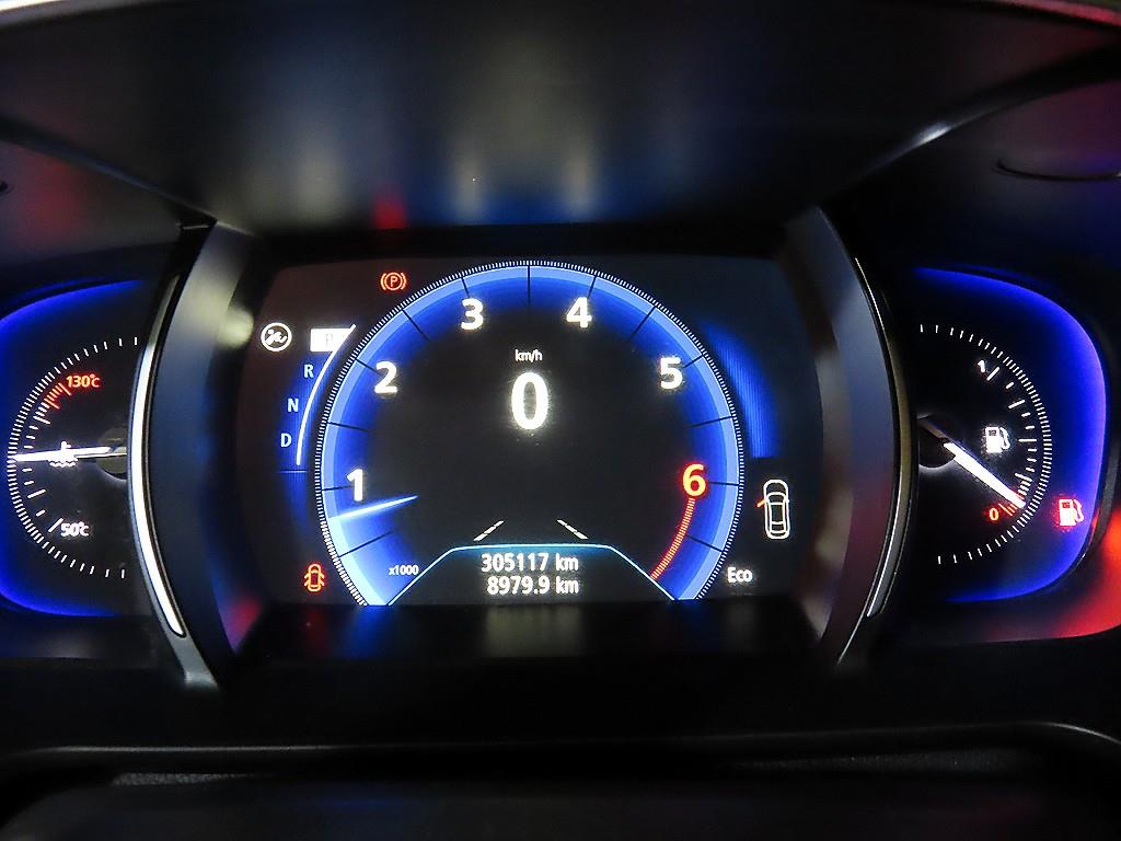 SAMSUNG SM6 - Vista 9