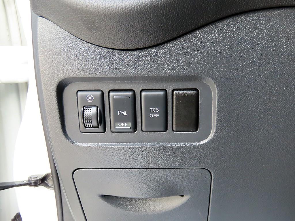 SAMSUNG QM5 - Vista 12