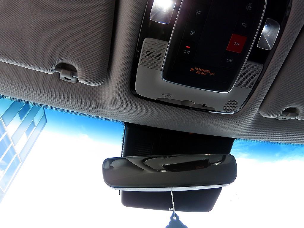 HYUNDAI Palisade 2023 Blanco - Importación desde Corea - HF Imports Iquique - Foto 18