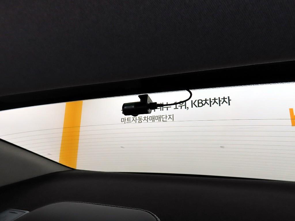 HYUNDAI Sonata 2024 - Importación desde Corea - HF Imports Iquique - Foto 18