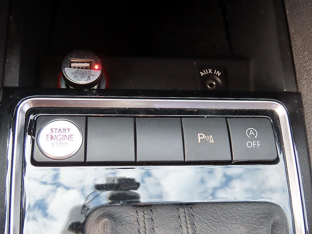 Volkswagen Jetta 2015 - Importación desde Corea - HF Imports Iquique - Foto 15