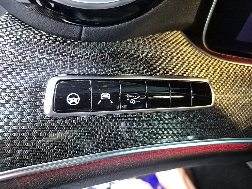 Mercedes Benz E class 2020 Negro - Importación desde Corea - HF Imports Iquique - Foto 16