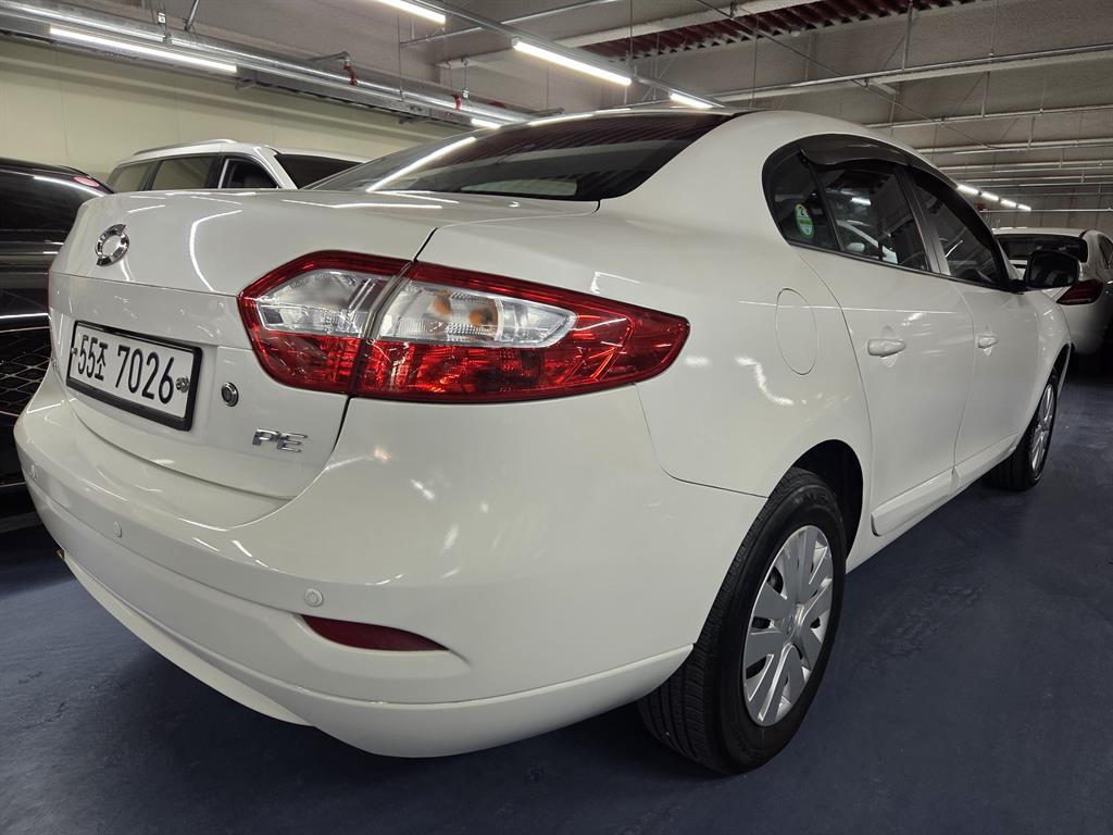 SAMSUNG SM3 - Vista 5