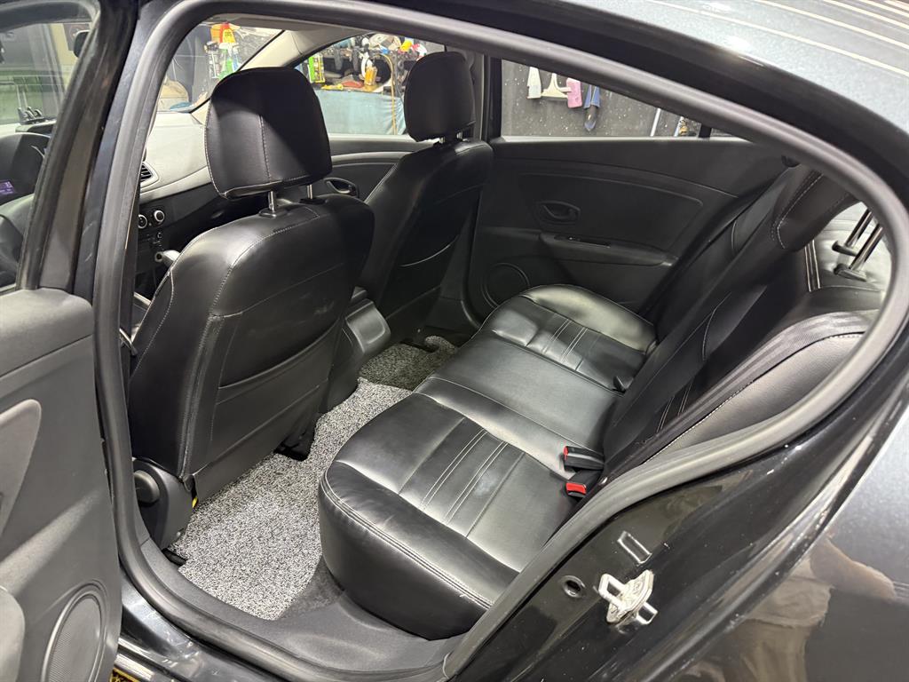 SAMSUNG SM3 - Vista 6