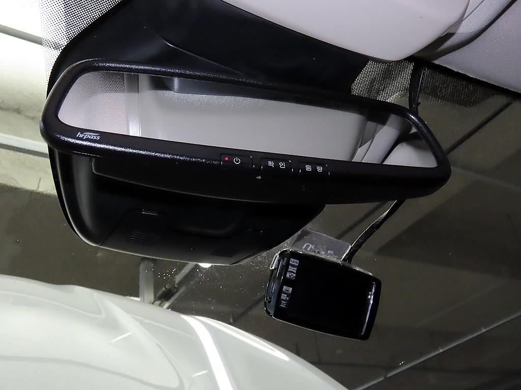 SAMSUNG SM6 2017 Blanco - Importación desde Corea - HF Imports Iquique - Foto 17