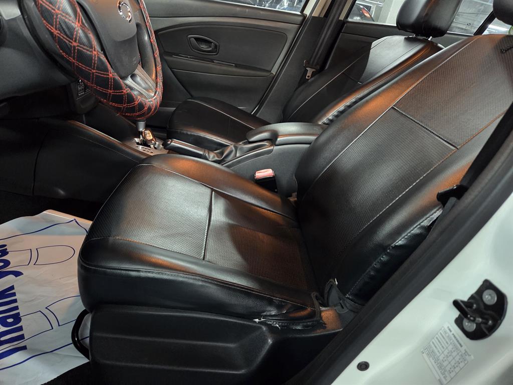 SAMSUNG SM3 - Vista 10