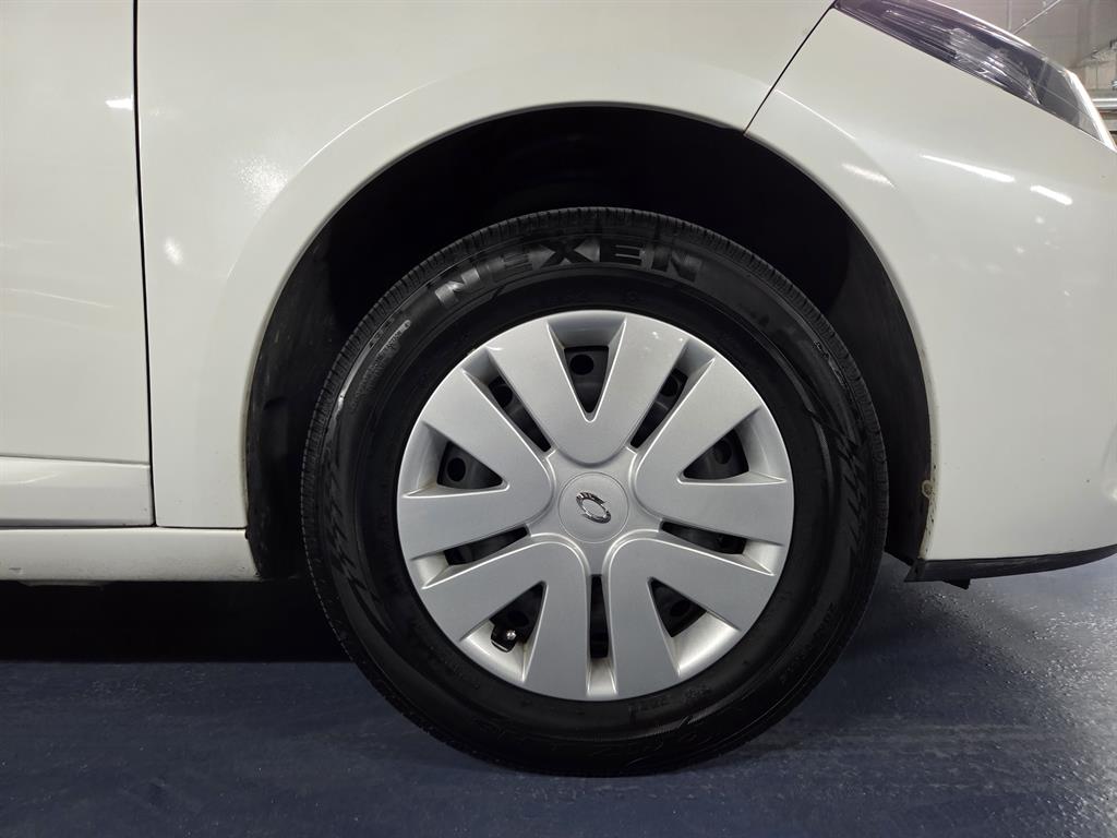 SAMSUNG SM3 - Vista 4