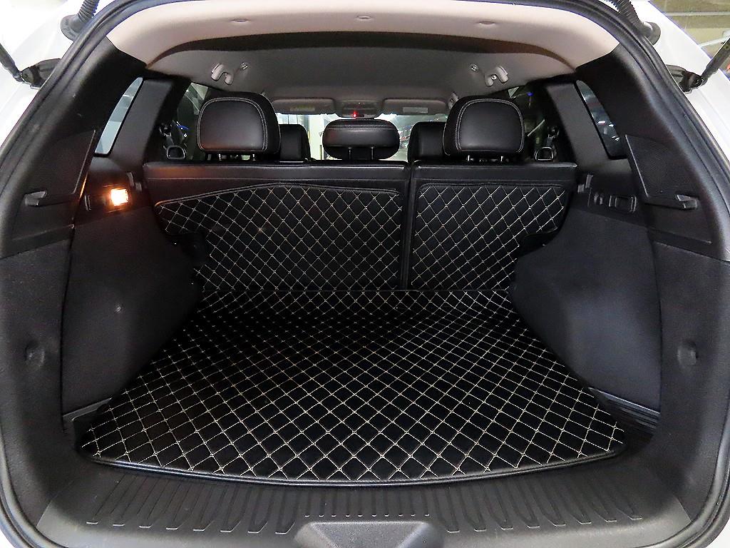 SAMSUNG QM6 2017 Blanco - Importación desde Corea - HF Imports Iquique - Foto 17