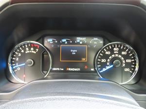 Ford F-Series - Vista 10