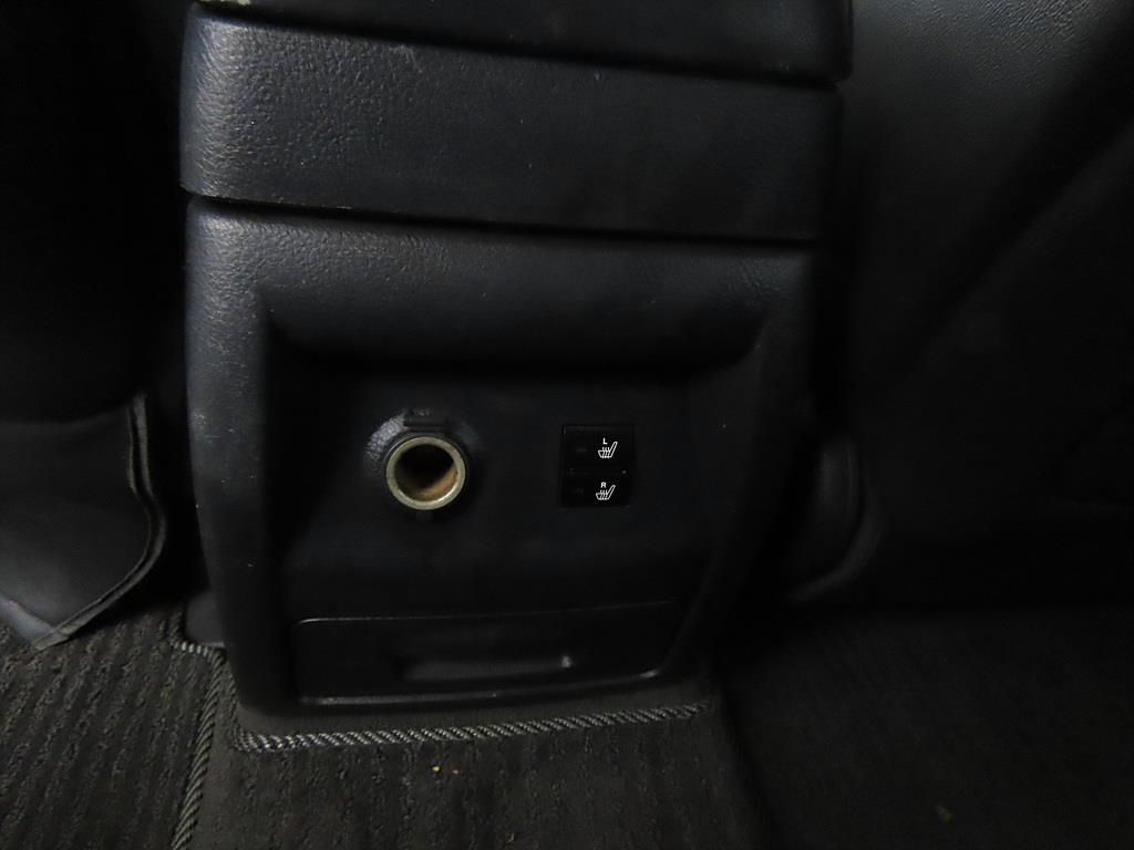 HYUNDAI Santa Fe - Vista 12