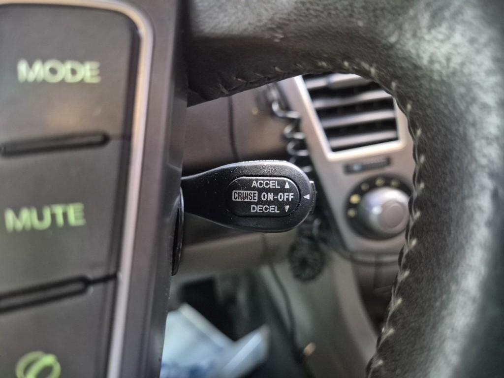 Ssangyong Korando 2014 Negro - Importación desde Corea - HF Imports Iquique - Foto 16