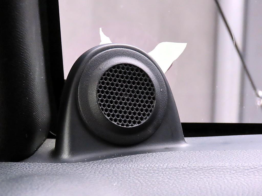 Jeep Wrangler 2012 Negro - Importación desde Corea - HF Imports Iquique - Foto 13