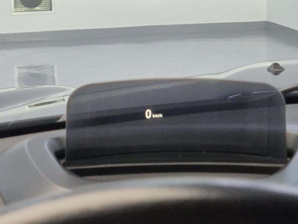 Mini Countryman 2018 Negro - Importación desde Corea - HF Imports Iquique - Foto 16