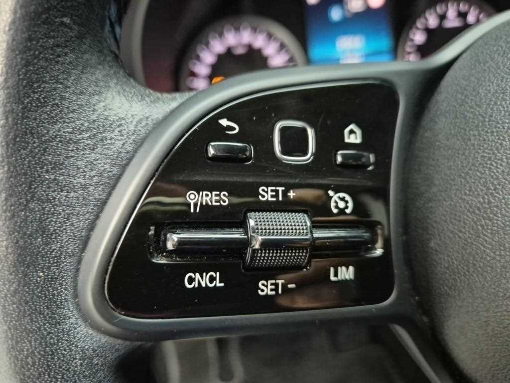 Mercedes Benz C Class 2019 Blanco - Importación desde Corea - HF Imports Iquique - Foto 15