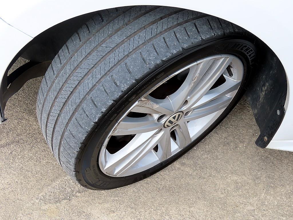 Volkswagen Jetta 2015 - Importación desde Corea - HF Imports Iquique - Foto 20