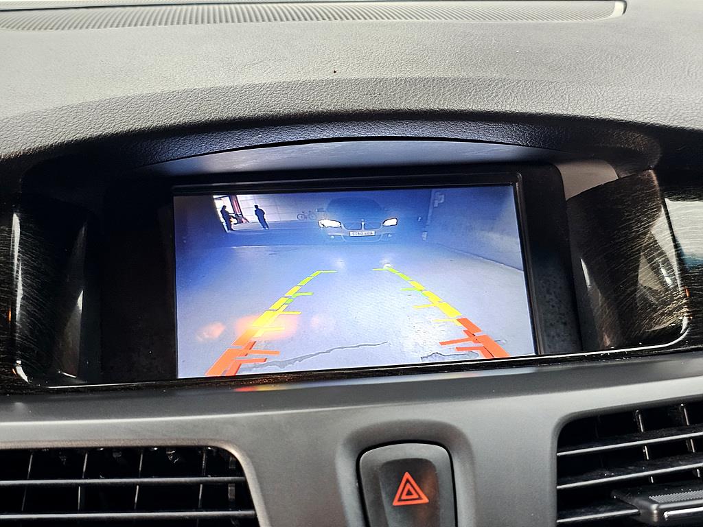 SAMSUNG SM5 2013 Blanco - Importación desde Corea - HF Imports Iquique - Foto 16