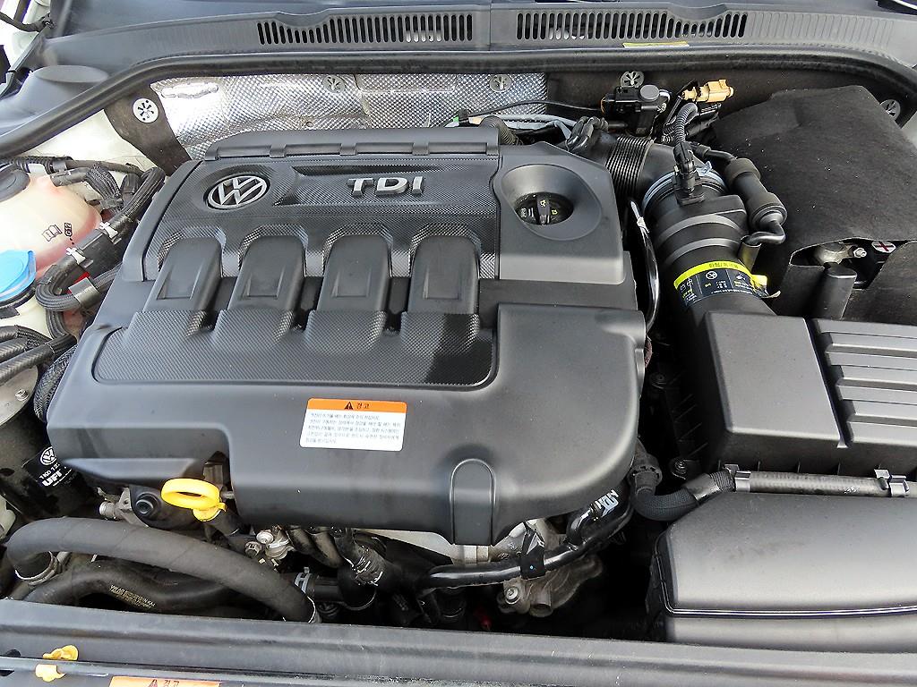 Volkswagen Jetta 2015 - Importación desde Corea - HF Imports Iquique - Foto 19