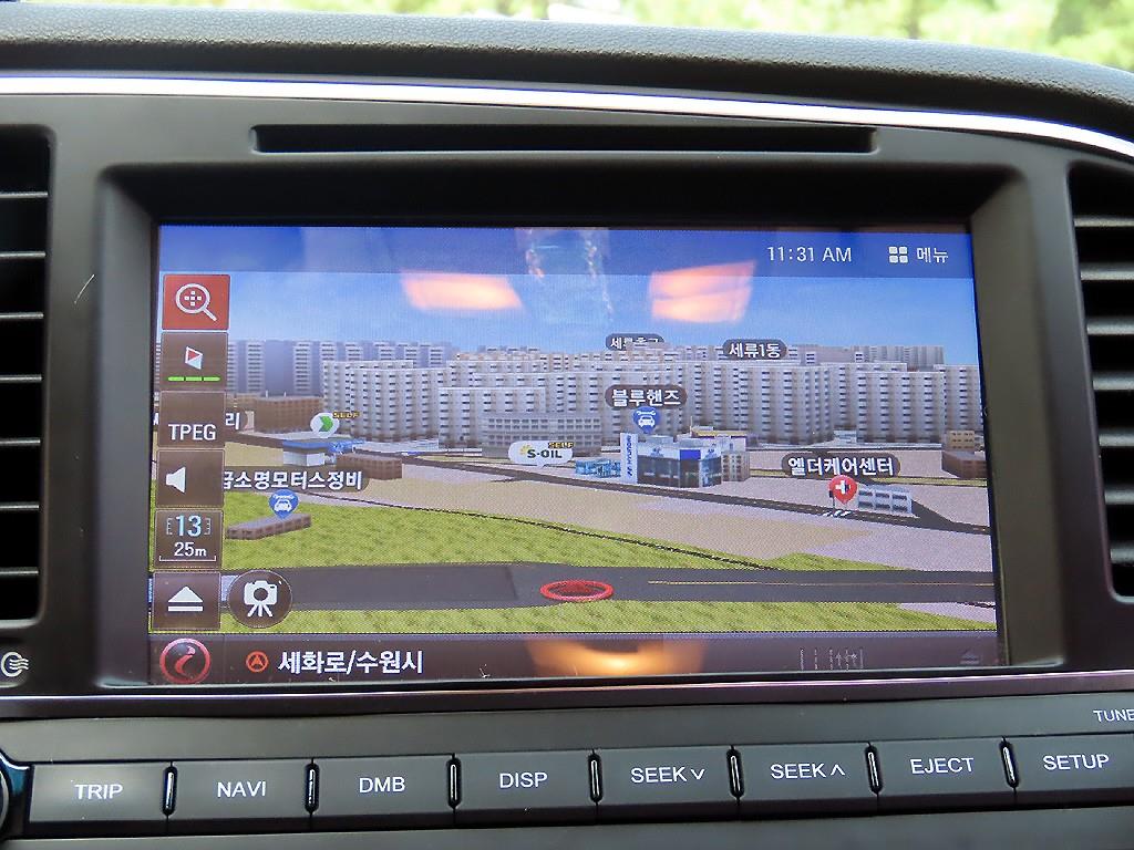 HYUNDAI Avante 2018 Gris - Importación desde Corea - HF Imports Iquique - Foto 14