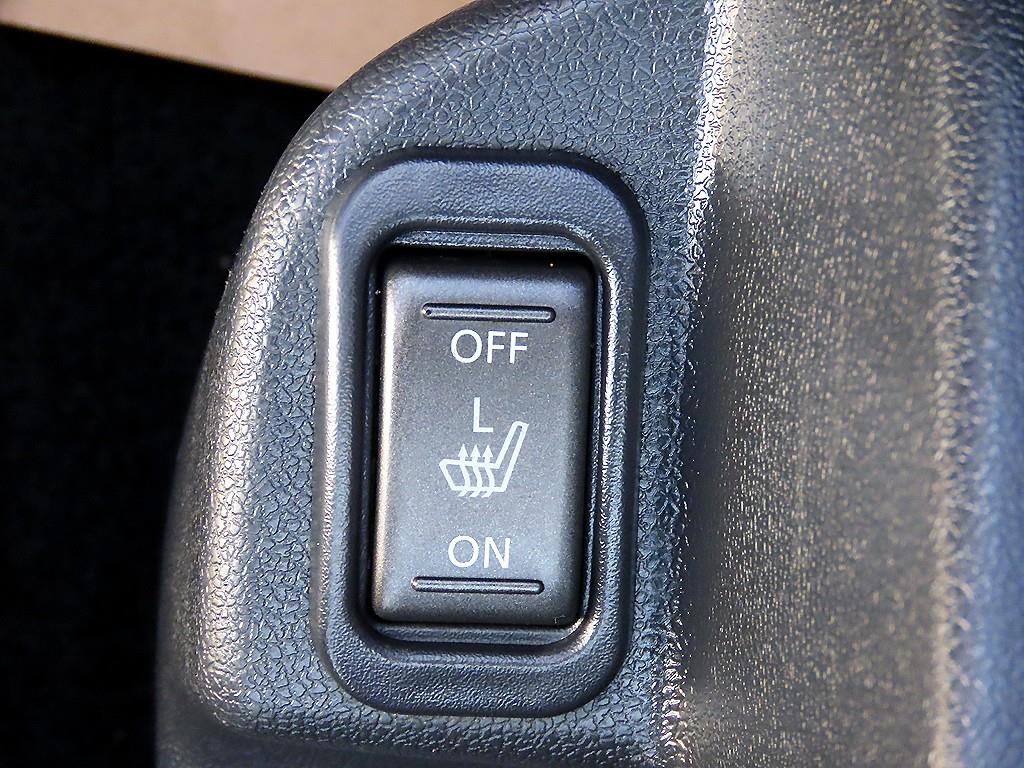 SAMSUNG SM3 2016 - Importación desde Corea - HF Imports Iquique - Foto 14