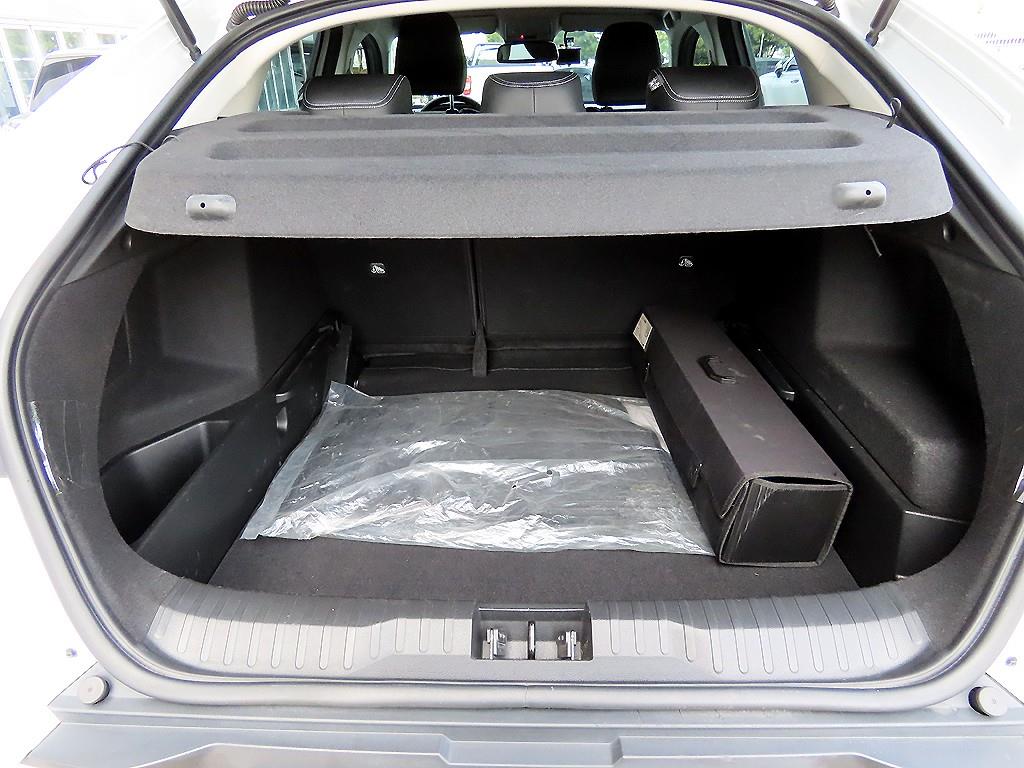 SAMSUNG XM3 2020 - Importación desde Corea - HF Imports Iquique - Foto 18