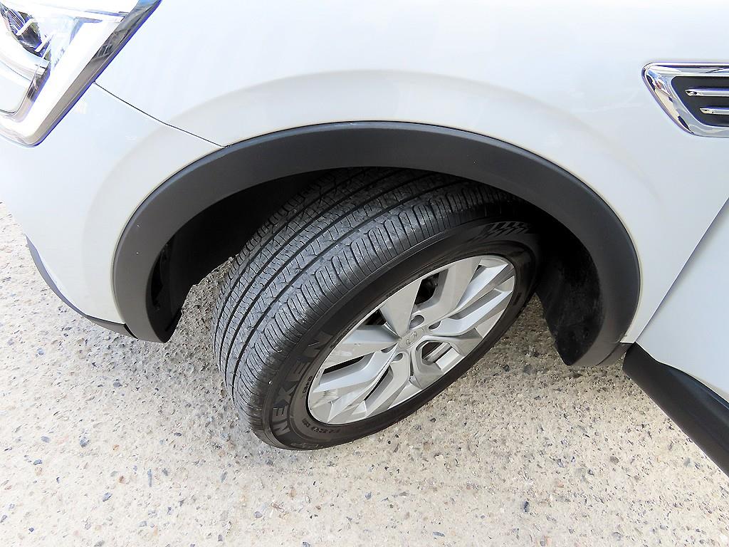 SAMSUNG XM3 2020 - Importación desde Corea - HF Imports Iquique - Foto 20