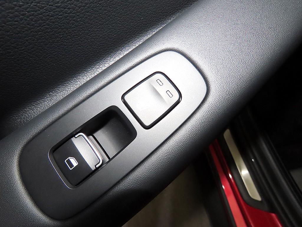 HYUNDAI Sonata 2021 Rojo - Importación desde Corea - HF Imports Iquique - Foto 15