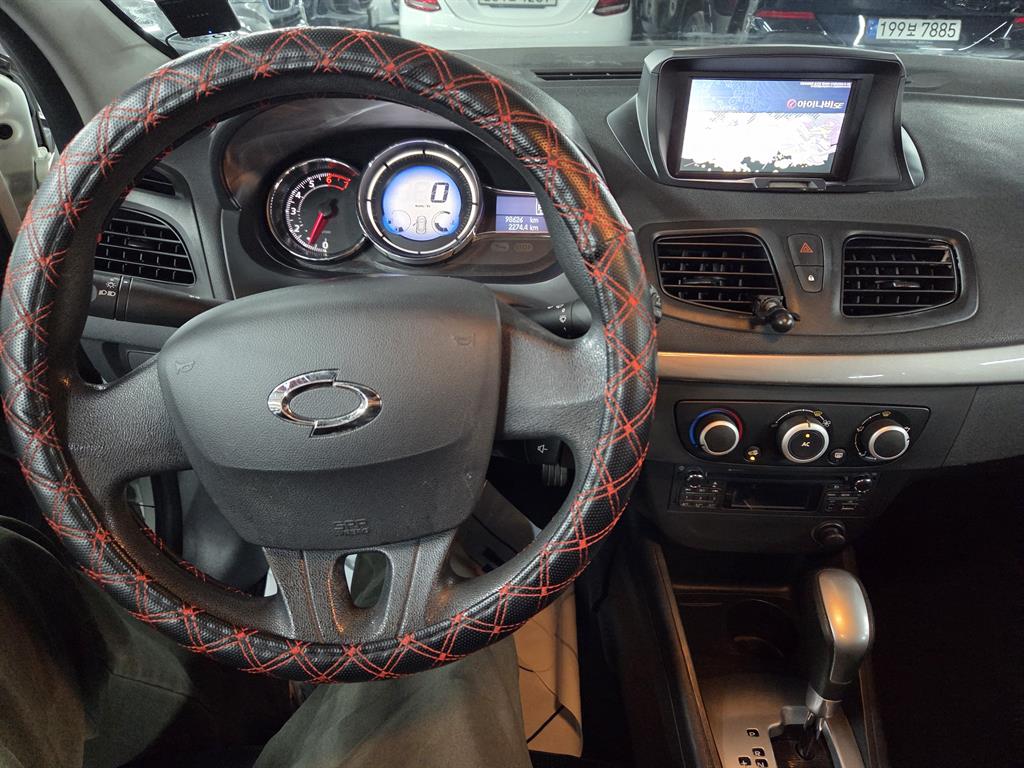 SAMSUNG SM3 2013 Blanco - Importación desde Corea - HF Imports Iquique - Foto 14