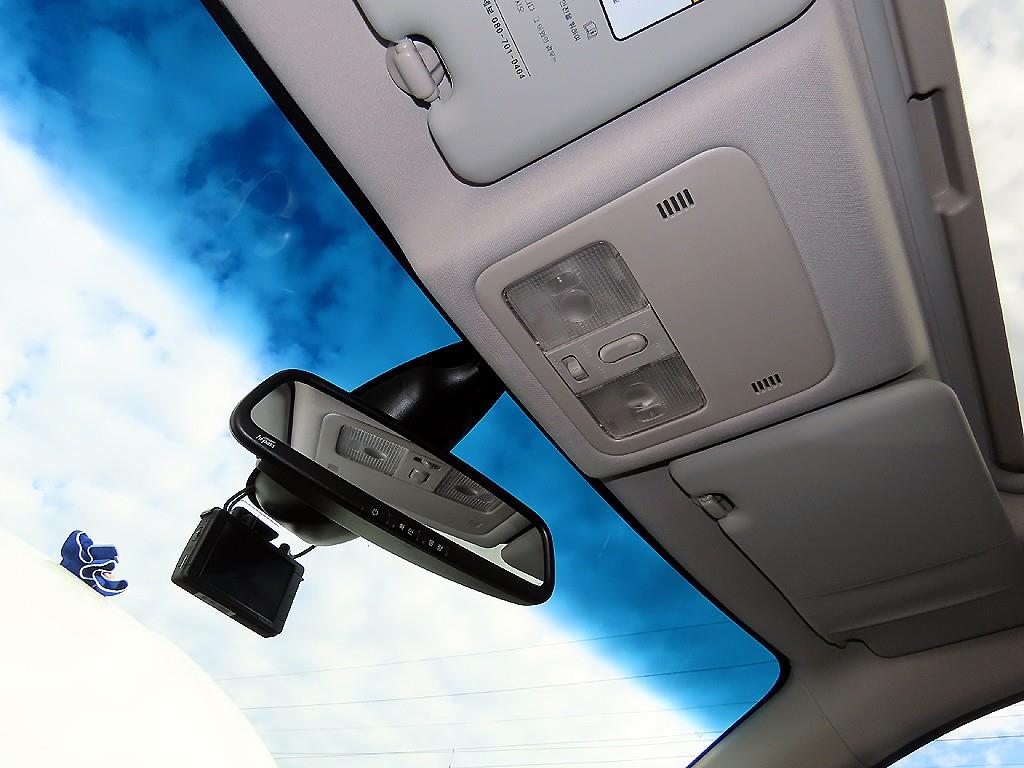 SAMSUNG QM5 2012 Plateado - Importación desde Corea - HF Imports Iquique - Foto 16