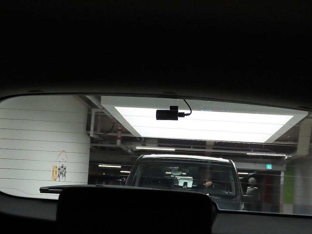 Ssangyong Tivoli 2022 Gris - Importación desde Corea - HF Imports Iquique - Foto 17