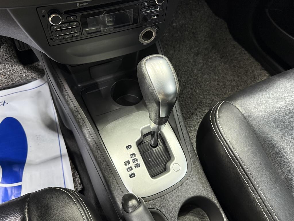 SAMSUNG SM3 2014 Gris - Importación desde Corea - HF Imports Iquique - Foto 13