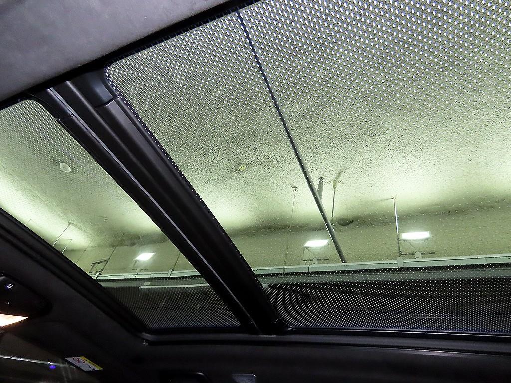 BMW X5M 2022 Negro - Importación desde Corea - HF Imports Iquique - Foto 15