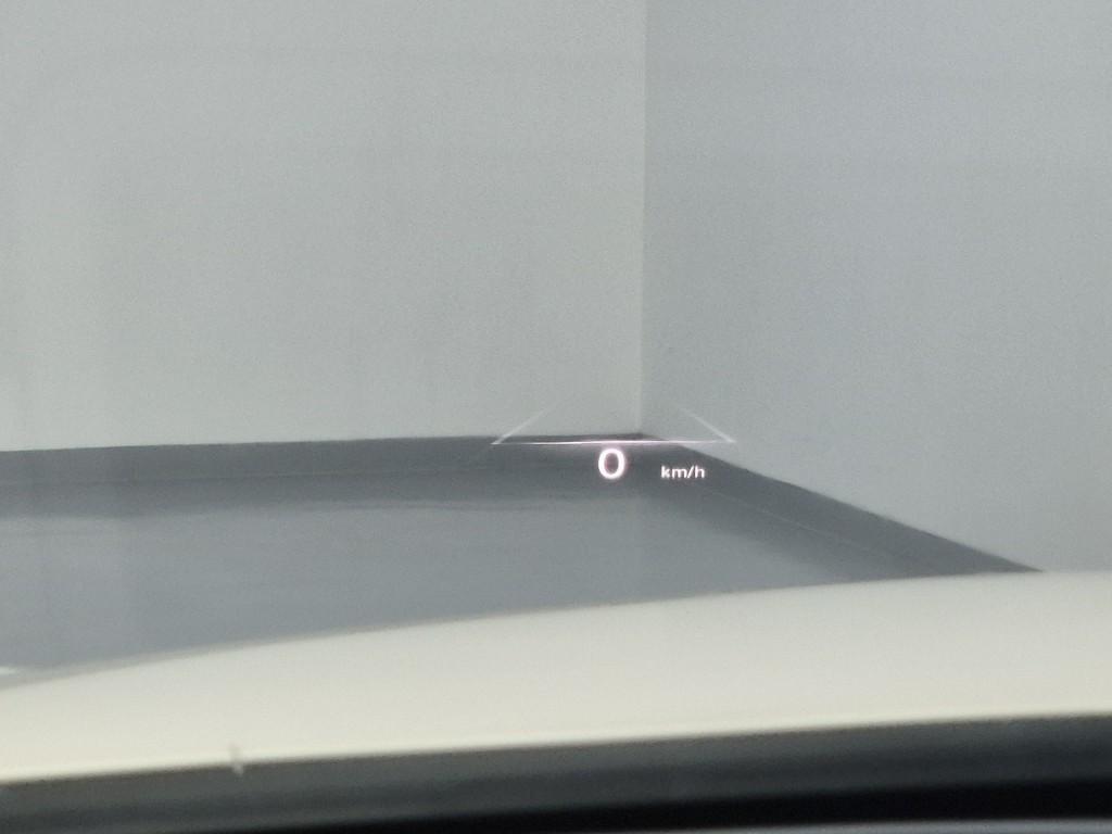 Genesis G80 2021 Blanco - Importación desde Corea - HF Imports Iquique - Foto 16