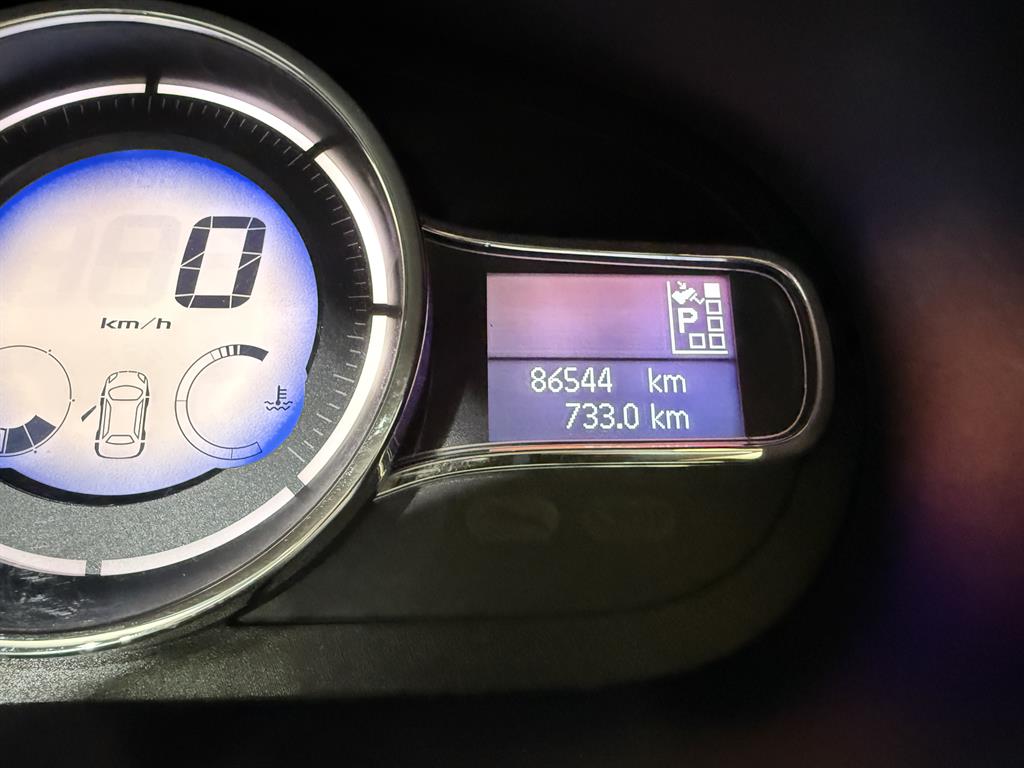 SAMSUNG SM3 - Vista 12