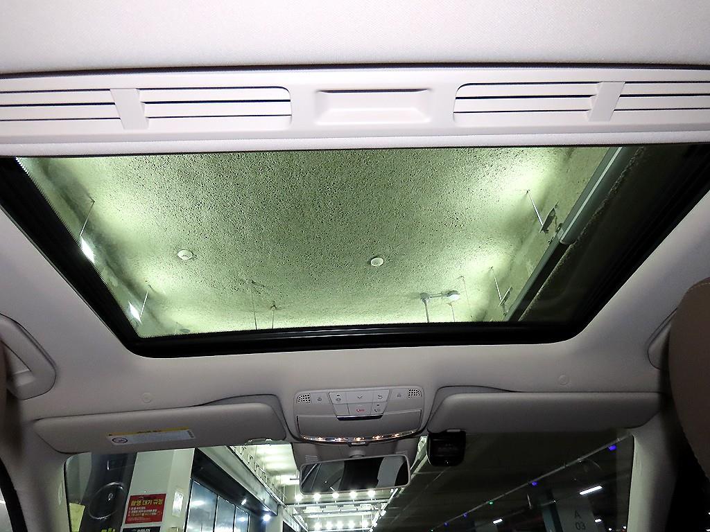 Mercedes Benz E class 2020 - Importación desde Corea - HF Imports Iquique - Foto 15