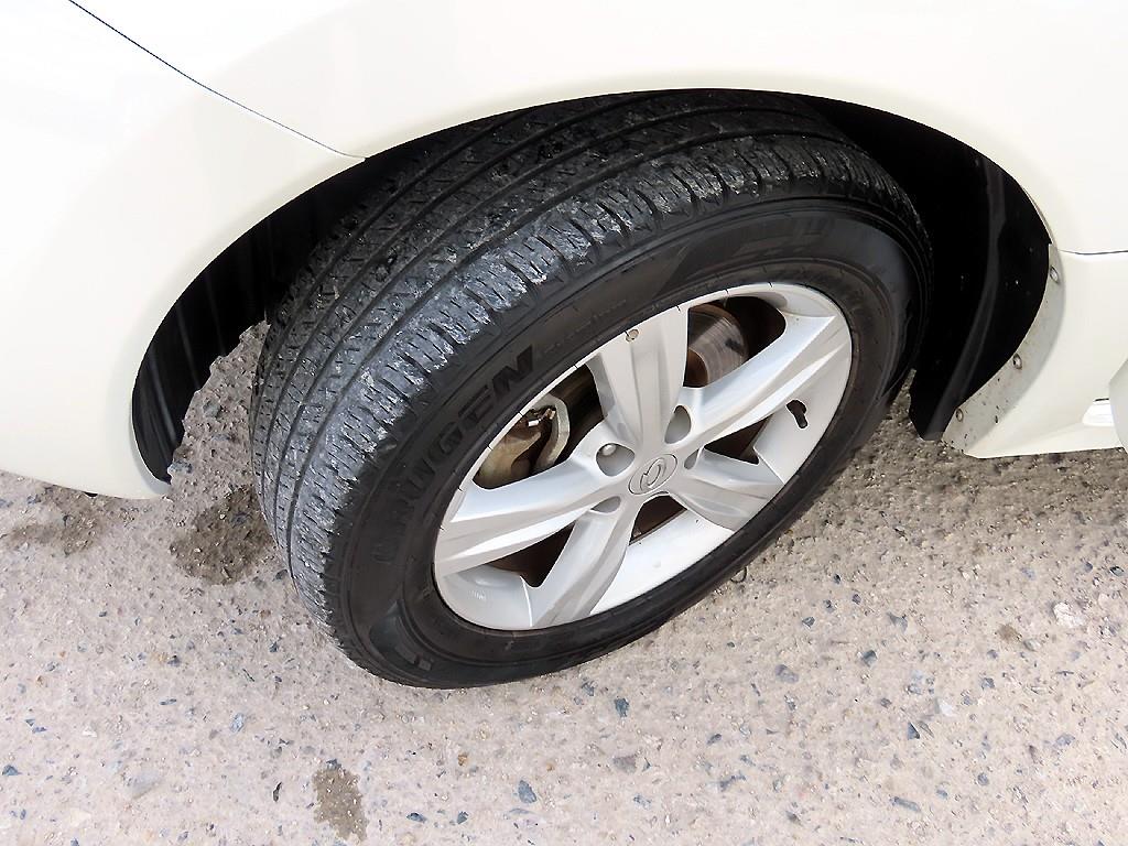 SAMSUNG QM5 2012 Plateado - Importación desde Corea - HF Imports Iquique - Foto 19