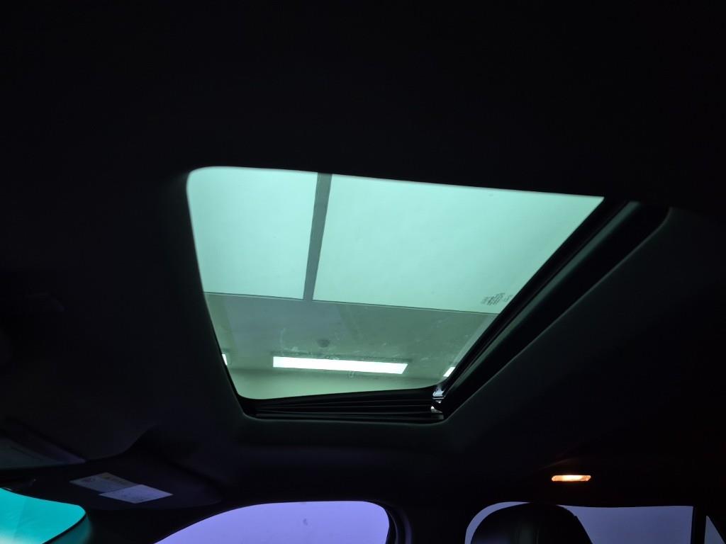 Ford Explorer 2015 Blanco - Importación desde Corea - HF Imports Iquique - Foto 13