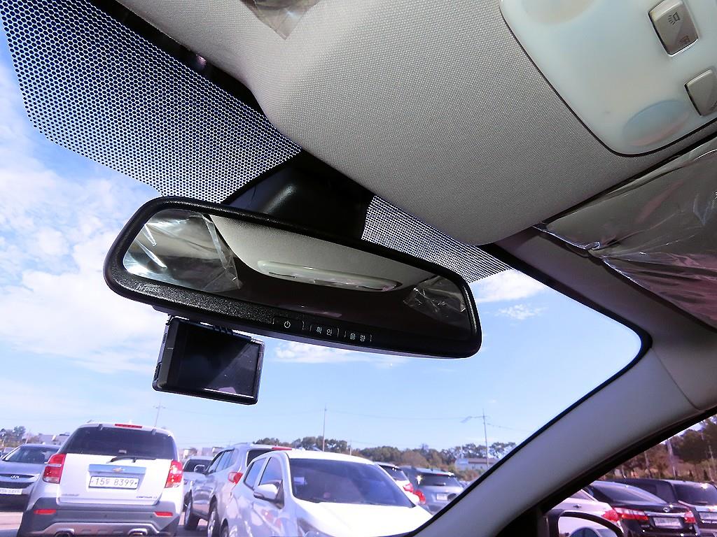 SAMSUNG SM3 - Vista 12