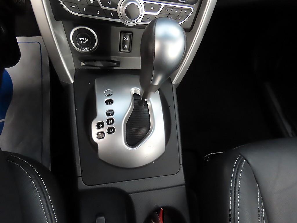 SAMSUNG QM5 - Vista 10