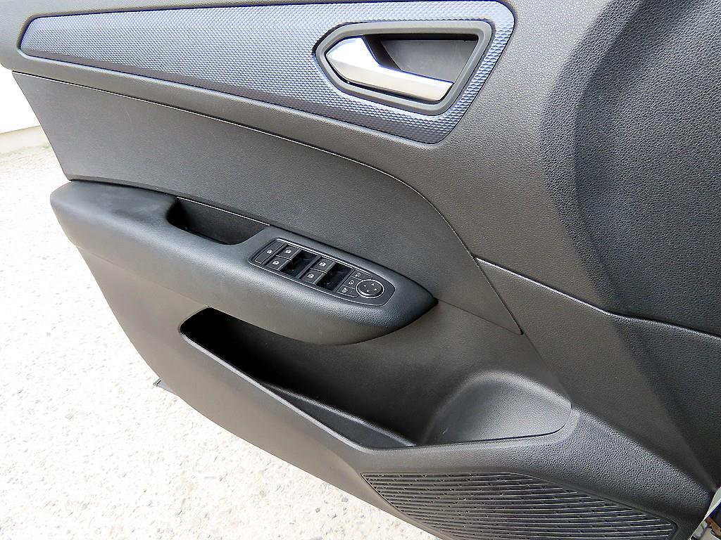 SAMSUNG XM3 - Vista 11